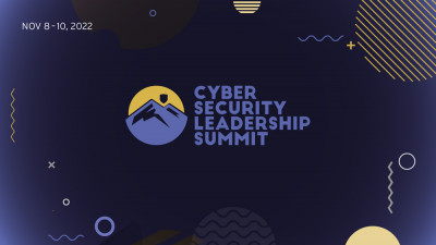 Cybersecurity leaders gather at KuppingerCole's Cybersecurity Leadership Summit to shape the future of cybersecurity