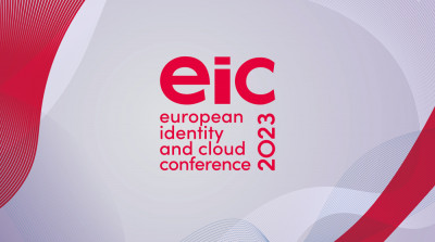 Experts Expected to Look at the Future of the Industry at the European Identity and Cloud Conference 2023