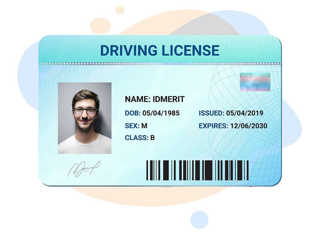 DL Card Image