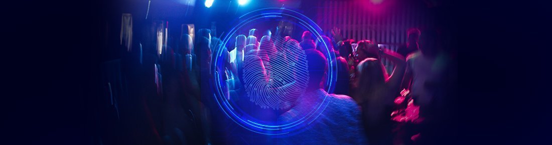 Growing need for Night Clubs to adopt new age ID Scan and Identity Verification Technologies