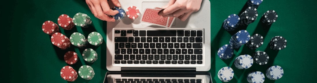 online-gambling