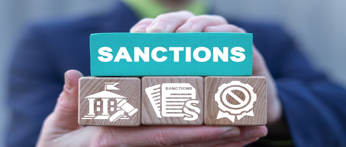 PEP and Sanctions list Screening: The Complete Guide for AML Compliance