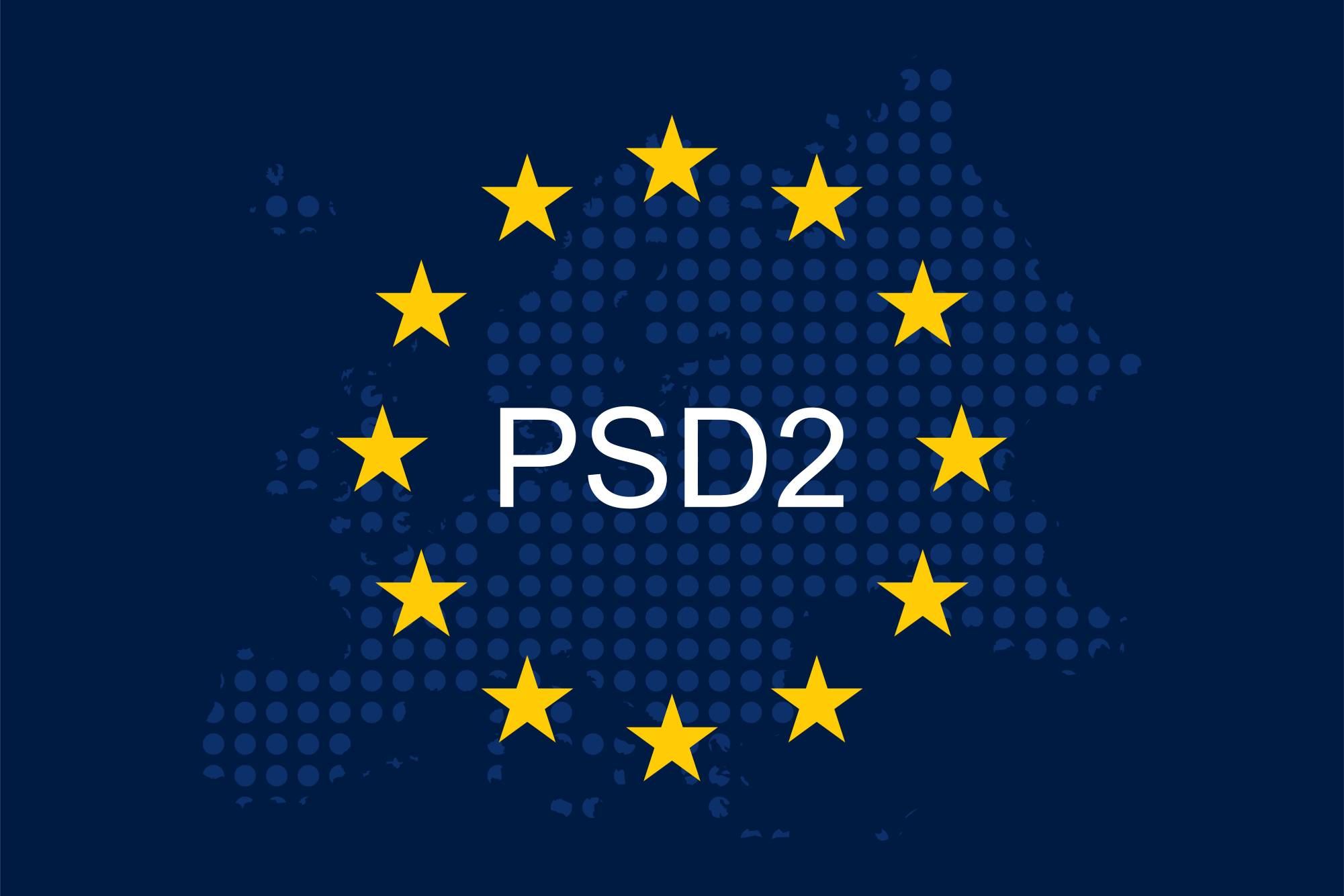 PSD2